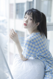 这就是街舞第二季免费