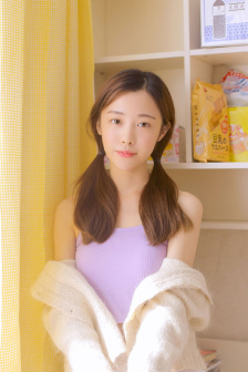 隔壁女孩在线看