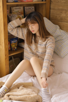 我的色姐姐