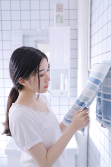国产老师色诱我好爽在线观看